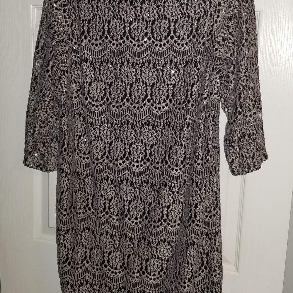Jessica Howard Special occasion dress